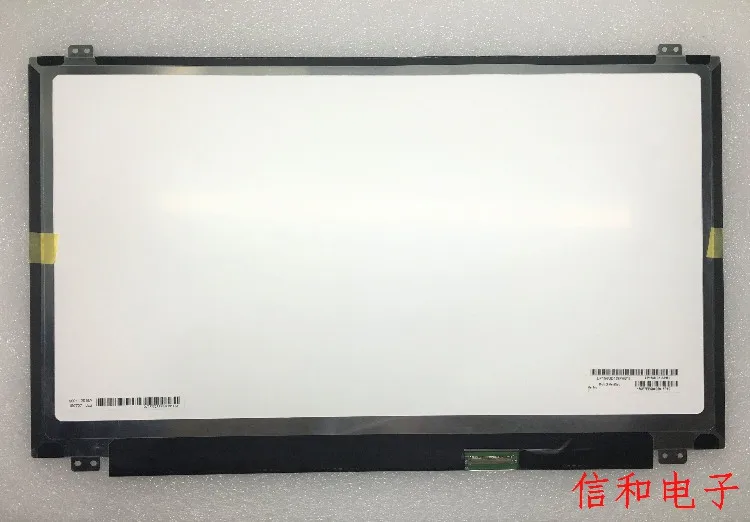 Светодиодный LP156UD1 SPA2 LP156UD1(SP)(A2) LP156UD1-SPA2 40-контактный IPS 15 6 &quotсветодиодный