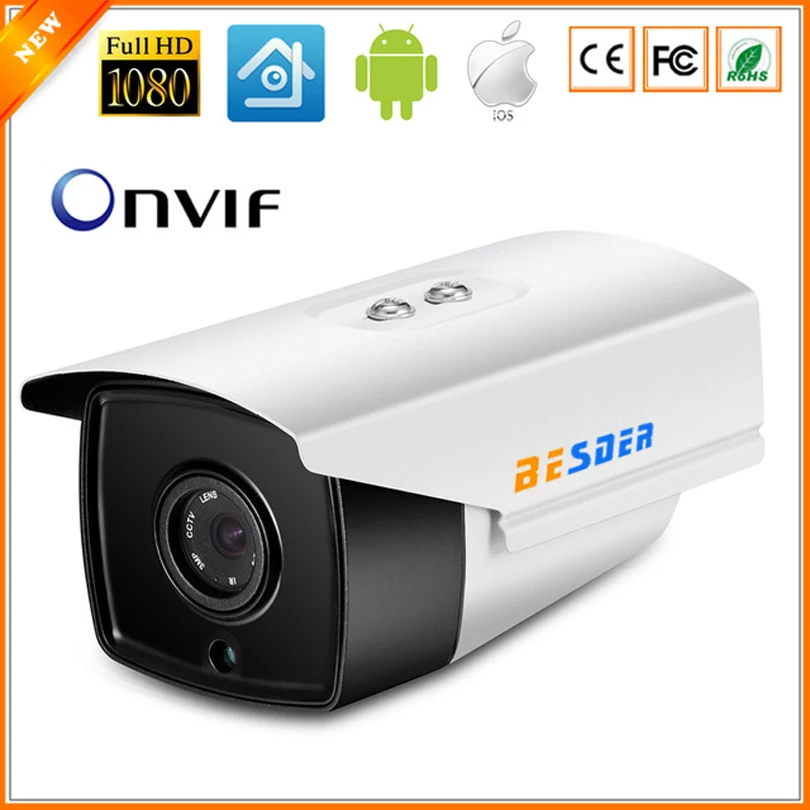 Ultral низкой освещенности 0 0001 люкс Полный Цвет Starlight WDR Камера Sony imx225 960 P imx291 1080 IP IP66