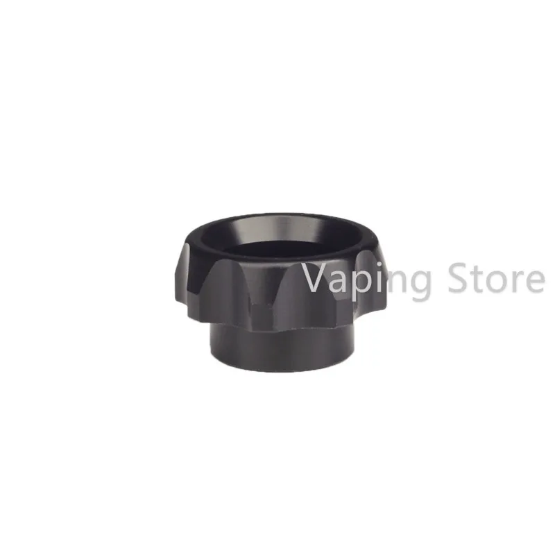 VandyVape TridentTank/Jackaroo влево/вправо комплект/Kylin м RTA/Вдоводел RDA 810 жлоб 528 дрип-тип