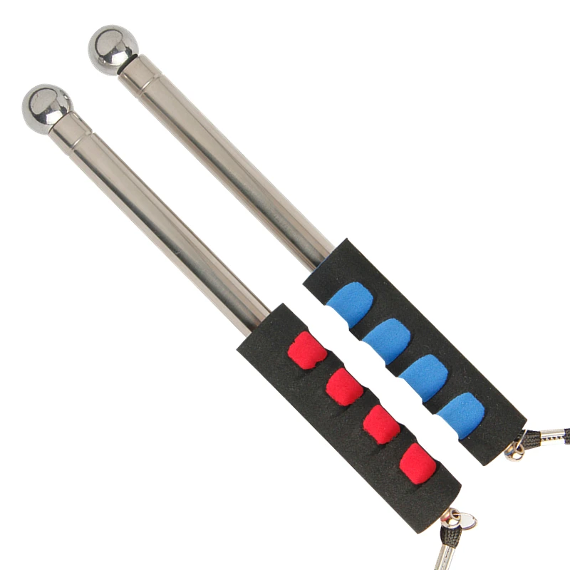 1 шт. ручной инструмент для обнаружения звука кровли|hammer bowl|hammer rattlehammer type |