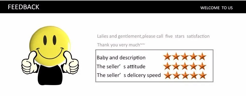 Закаленное стекло для lenovo vibe p1m p1 m p1 m P1mc50 P1ma40 c50 a40 защитная пленка SKLO GLAS для мобильного телефона lenovo