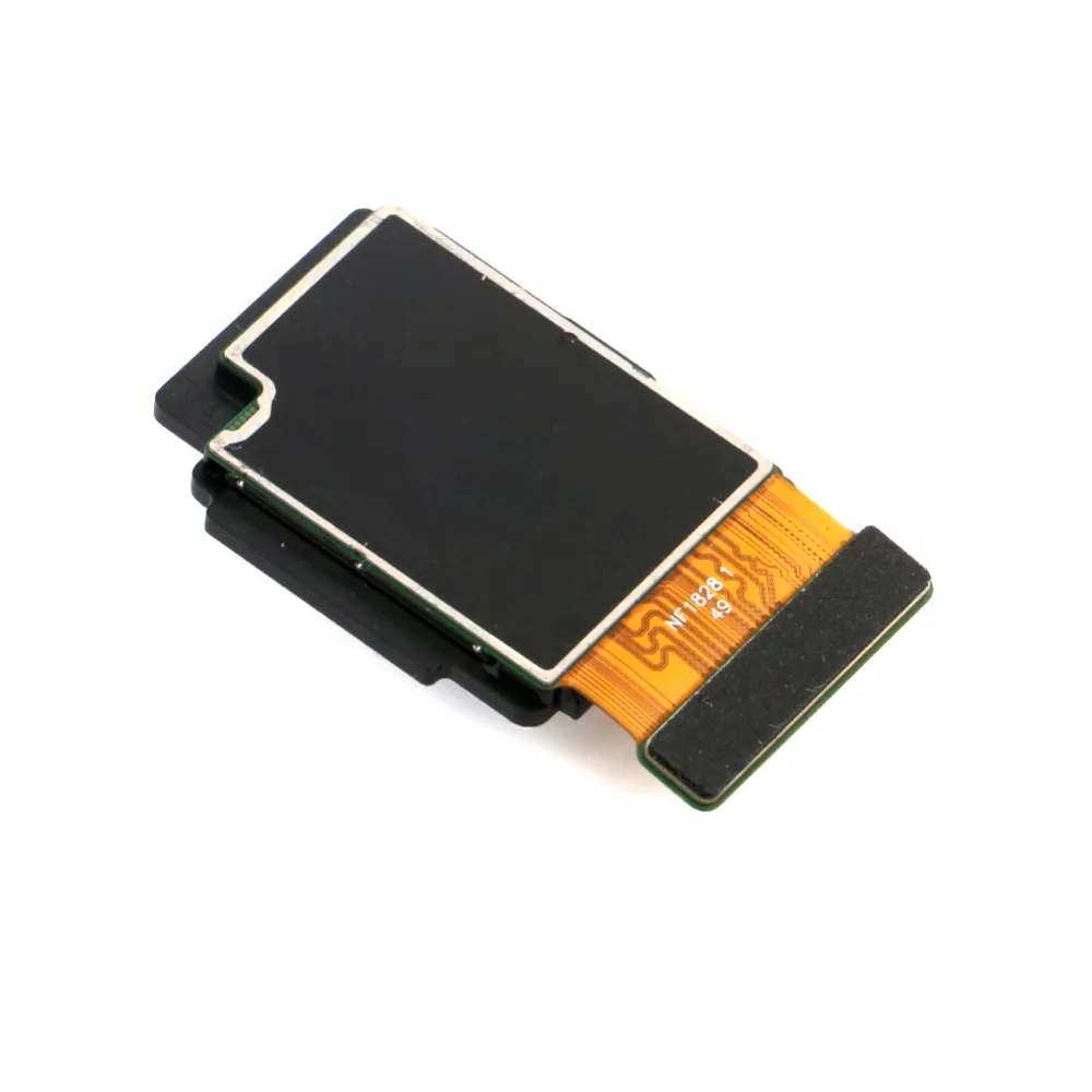 Original Back Camera for Samsung Galaxy Note 9 Rear Flex Cable Big Main Module with Open Tools Set Replacement Parts | Мобильные