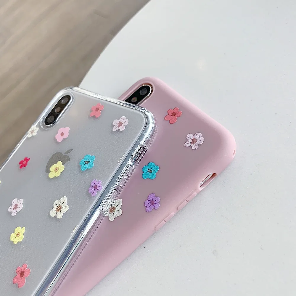 COPEONE ультра-тонкий телефон чехлы для iPhone 7 7plus мягкие ТПУ силиконовый гелиевый