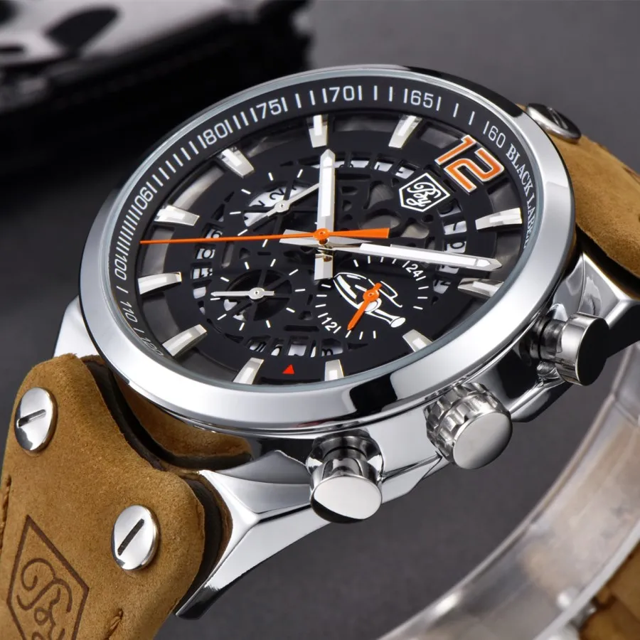 

Relojes 2018 Watch Men Benyar Fashion Sport Quartz Clock Men Watches Top Brand Luxury Waterproof Watch Relogio Masculino