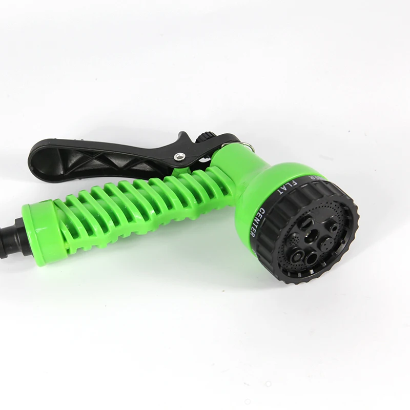 Многофункциональный Авто Пены Водяной Пистолет автомобилей шайбы водяной