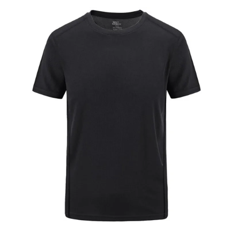 XIYOUNIAO Большие размеры L ~ 6XL 7XL 8XL летняя брендовая футболка Для мужчин
