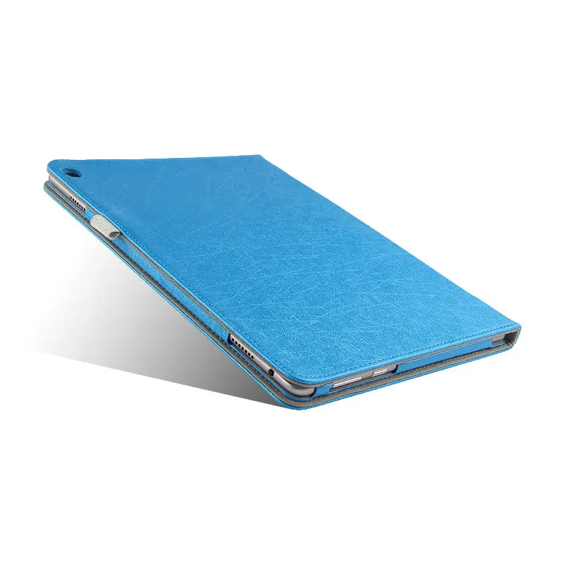 Чехол для huawei MediaPad M3 lite 10 BAH-W09 AL00 L09 10,", защитный кожаный чехол для планшета M3 Youth Edition, защитный чехол из искусственной кожи
