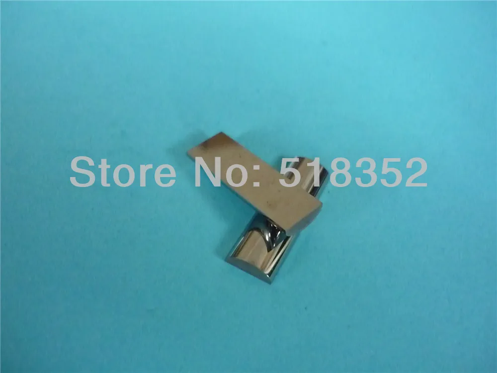 F005 Fanuc EDM Запчасти Мощность автоматической подачи верхний и нижний для WEDM-LS машина