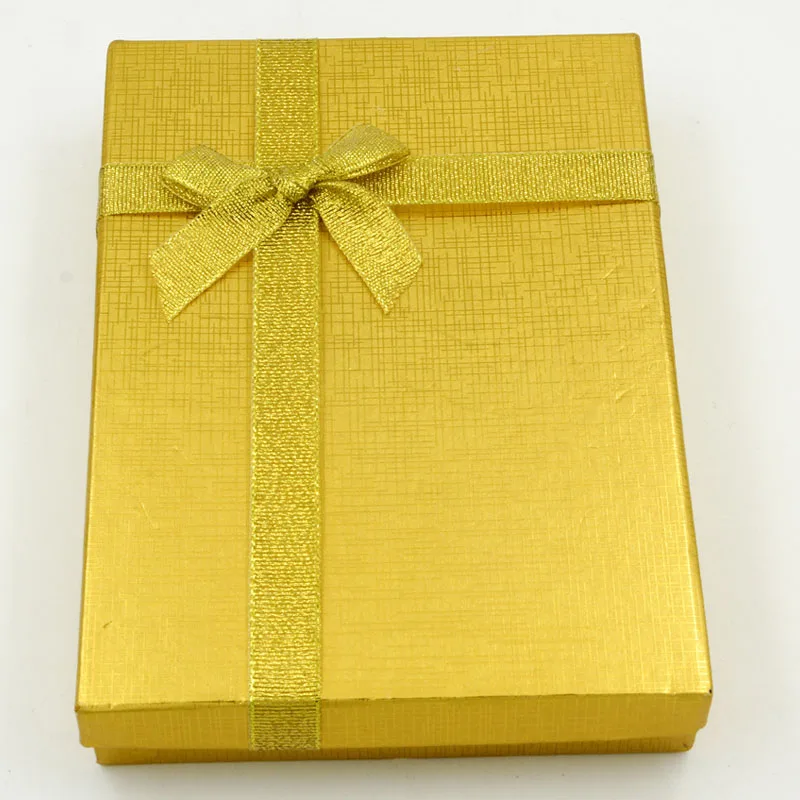 Оптовая продажа мода красный кристалл цветок Интимные аксессуары Дубай