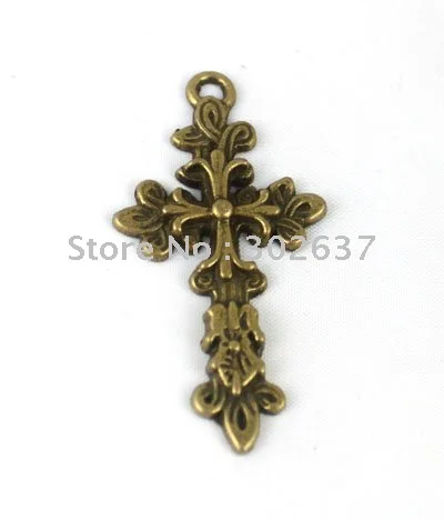 Бесплатная доставка 90 шт. блестящие цветочные кроссовки подвесные прелести