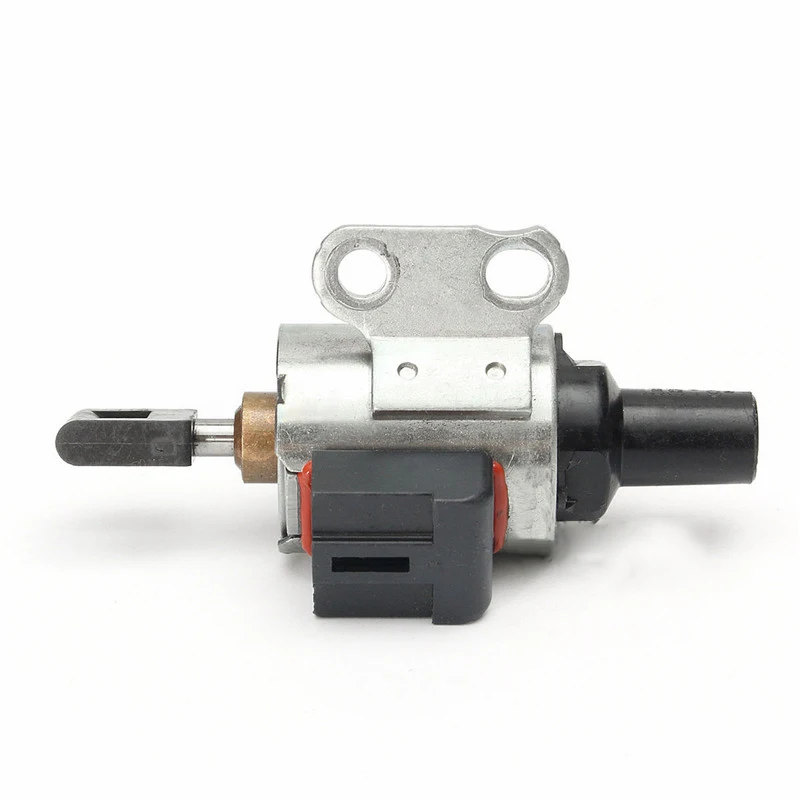 Шаговый двигатель JF011E/RE0F10A/ F1CJA CVT подходит для Nissan Mitsubishi Dodge Caliber 2007 и