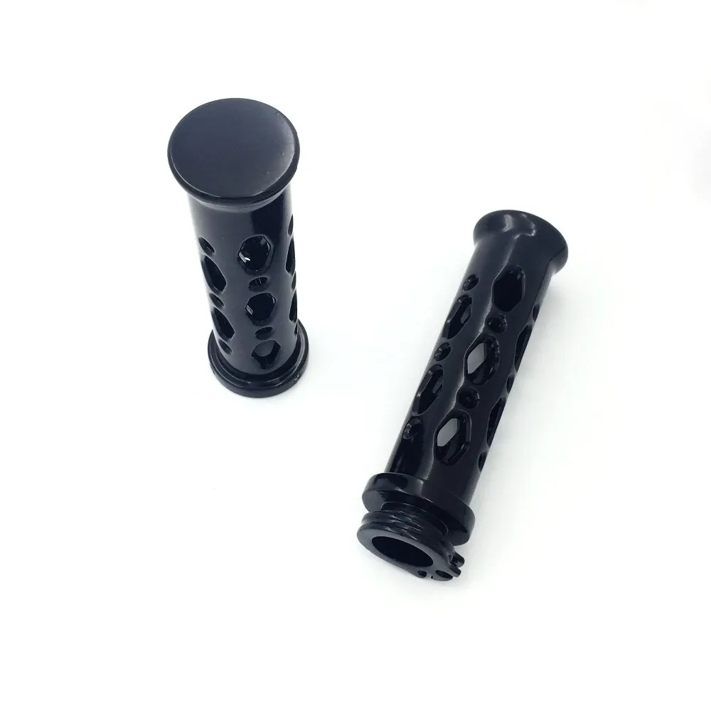 Послепродажное обслуживание бесплатная доставка аксессуары для мотоциклов