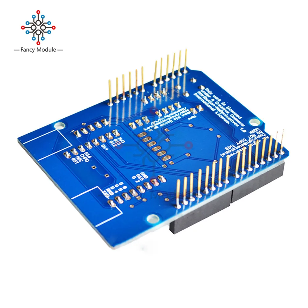 ESP8266 ESP 12 UART Wi Fi беспроводная плата разработки для Arduino Mega UNO R3 3 В 5 в TTL интерфейс