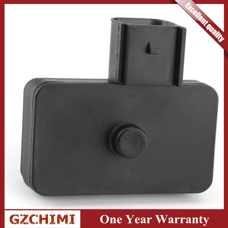 Новый 2F1E 9J460 AB 2F1E9J460AB EGR Давление отзывы Сенсор Vp17t Dpfe для Ford Mercury грузовик