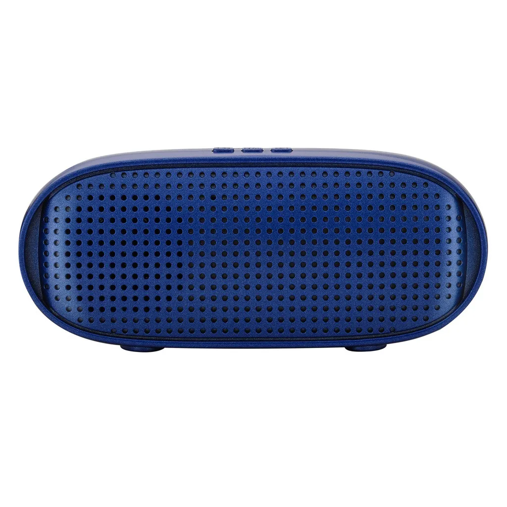 HIFI портативный беспроводной Bluetooth динамик стерео звук бар TF FM радио сабвуфер Колонка s для компьютера телефоны Z518