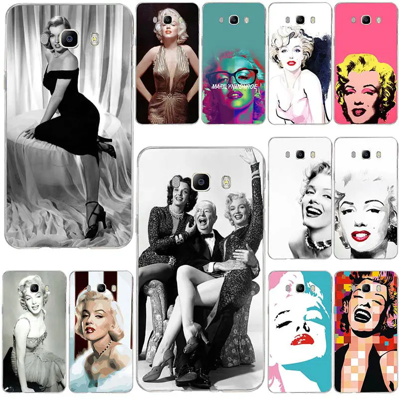 Для Samsung Galaxy A3 A5 A7 J3 J4 J5 J6 J7 J8 2016 2017 2018 Coque чехол мягкий ТПУ для мобильного телефона с