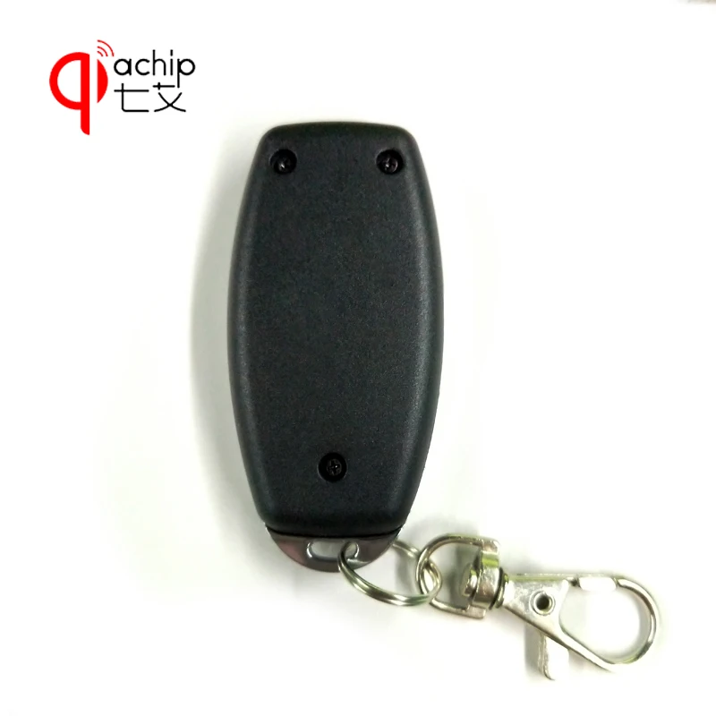 QIACHIP Universal Wireless Remote Control Switch AC 85V-250V 2CH 1pcs Relay Receiver Module and 2pcs RF Controls | Электроника