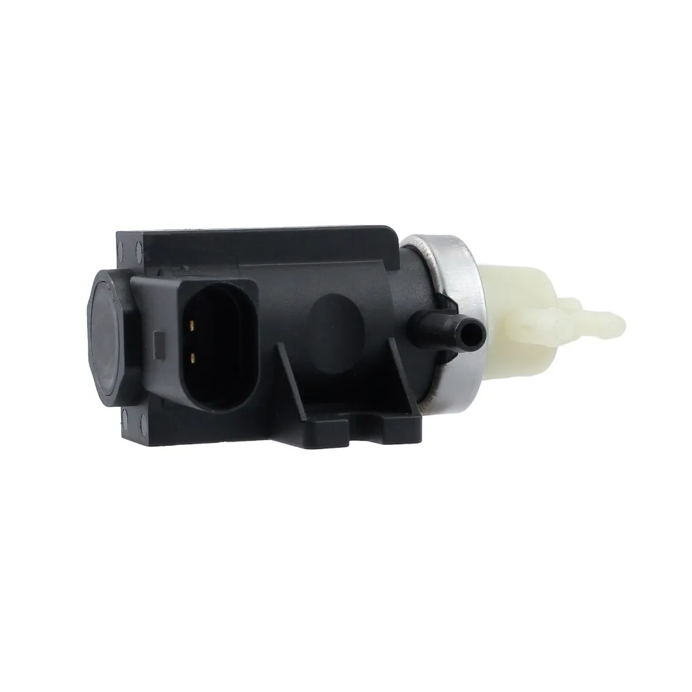 Justech Turbo соленоидный Управление клапан для Audi VW Seat Skoda 1K0906627A 70086800 700868020 N75 клапан| |