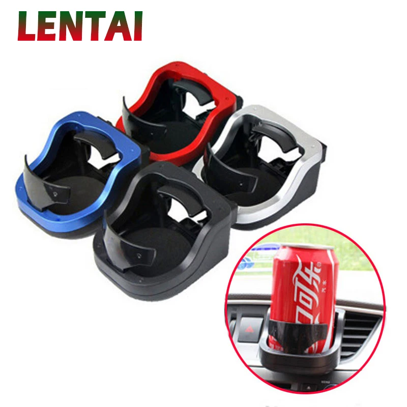 LENTAI для Ford focus 2 3 mk2 fiesta ranger mondeo mk4 Citroen c4 c5 c3 Fiat 500 punto Saab 1 Набор Авто воздуховод