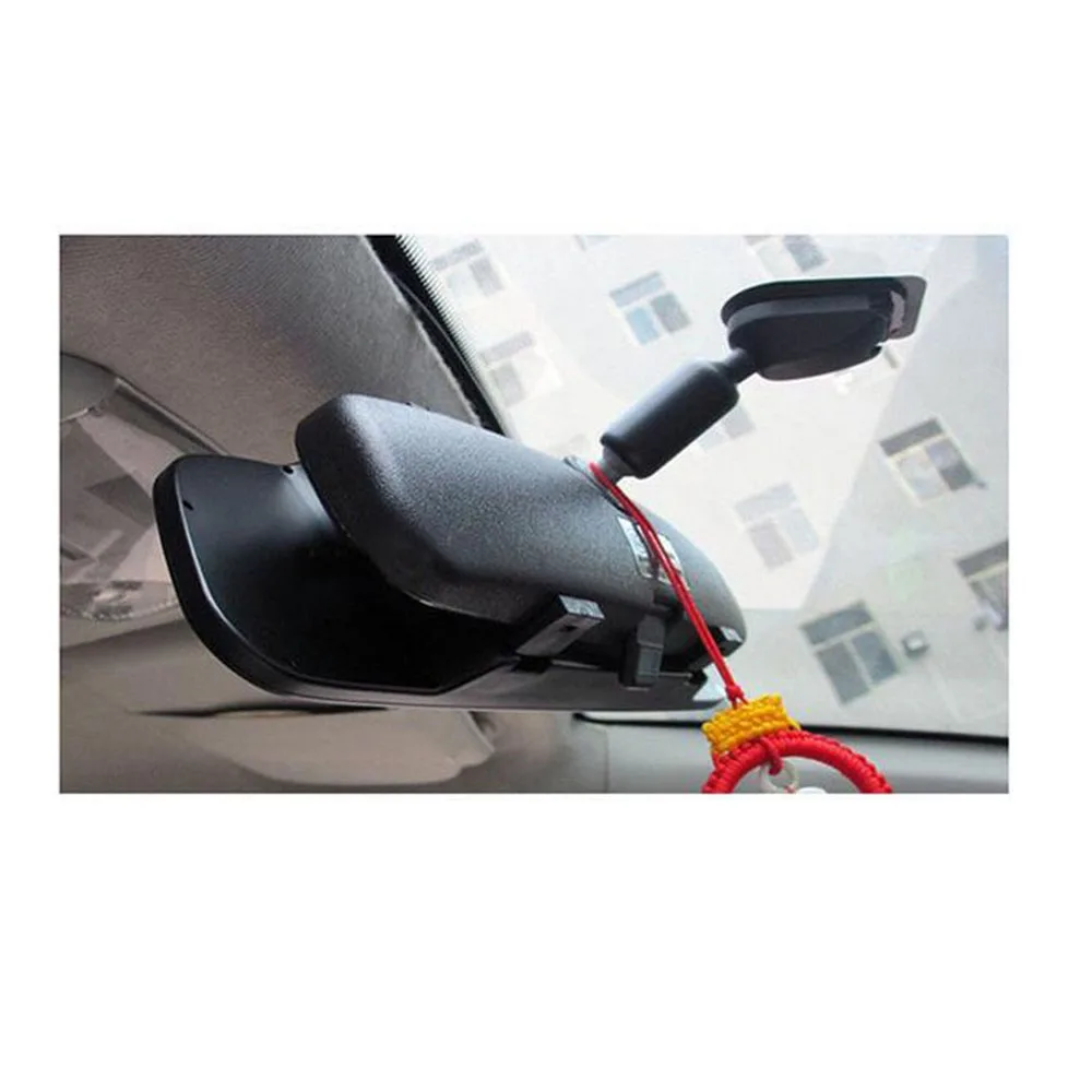 

12V LCD Display Car DVD 4.3 inch Auto Parking Assistance LED Night Vision Reversing CCD Car Monitor Rearview Camera