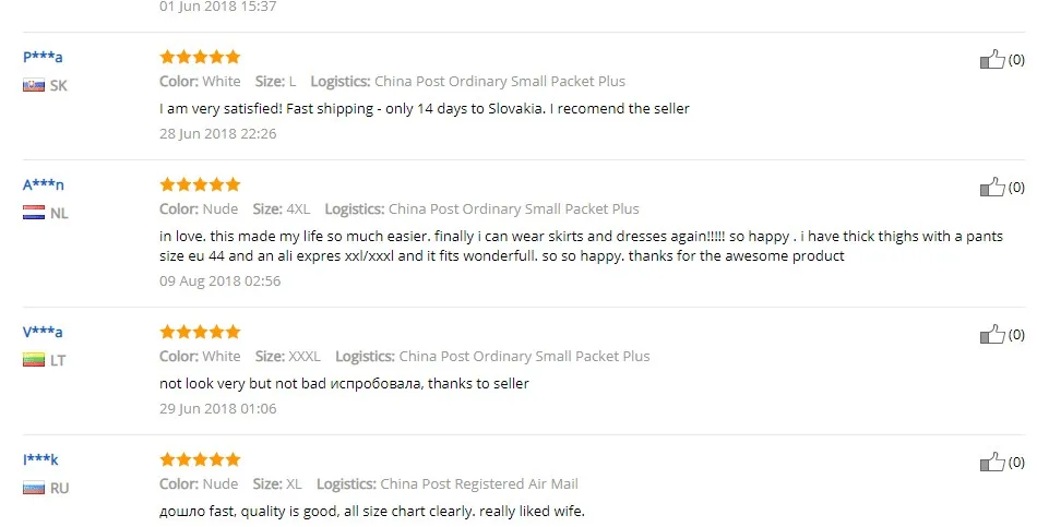 Сексуальные кружевные женские повязки для бедер антифрикционный с двумя рядами