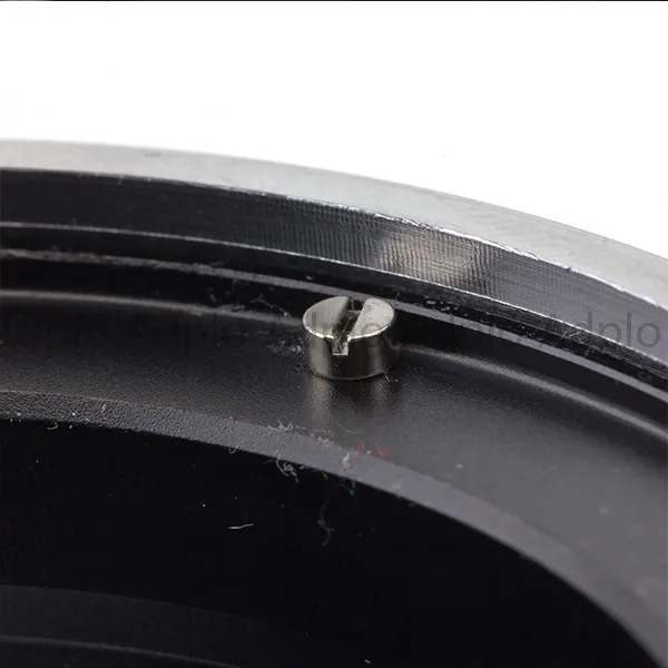 Адаптер для объектива ADPLO PRO подходит ARRI Arriflex камеры Micro Four Thirds 4/3 |4/3 m4/3|mount adaptermicro |