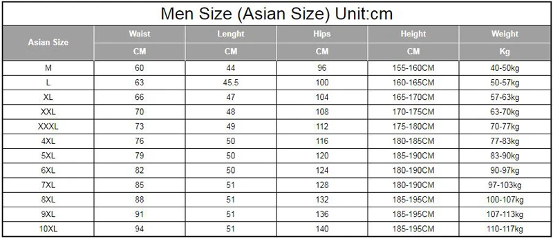 UNCO& BOROR, большие размеры 7XL, 8XL, 9XL, 10xl, повседневные мужские шорты с эластичной резинкой на талии, летние пляжные шорты, дышащие быстросохнущие пляжные шорты