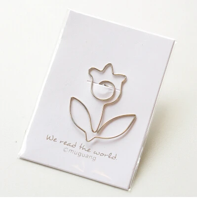 

Зажим для бумаги, металлический, серебристый, в форме кошки, сердца, розы