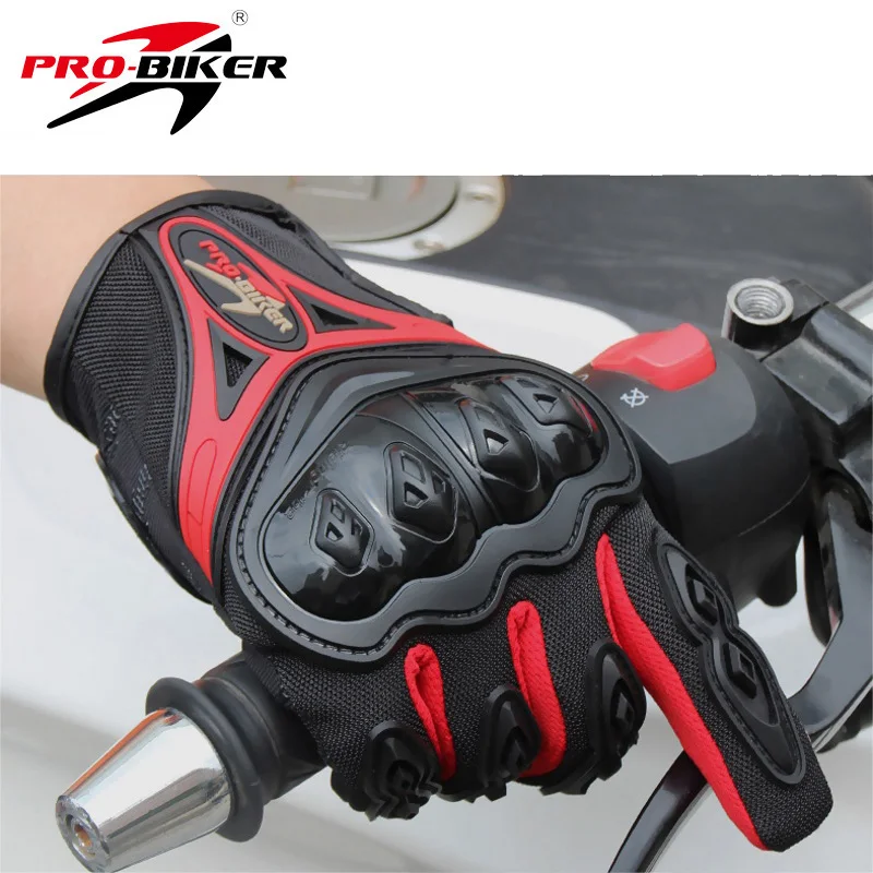 Мотоциклетные Перчатки Guantes защитные перчатки для мотокросса тактические