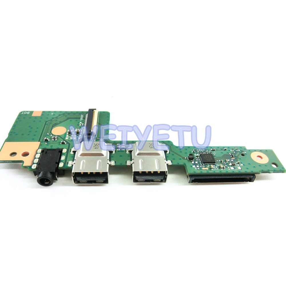 sd K401LB _ io_bd USB REV2.0  ASUS K401L K401LB K401LB K401UB K401UQ,    ,