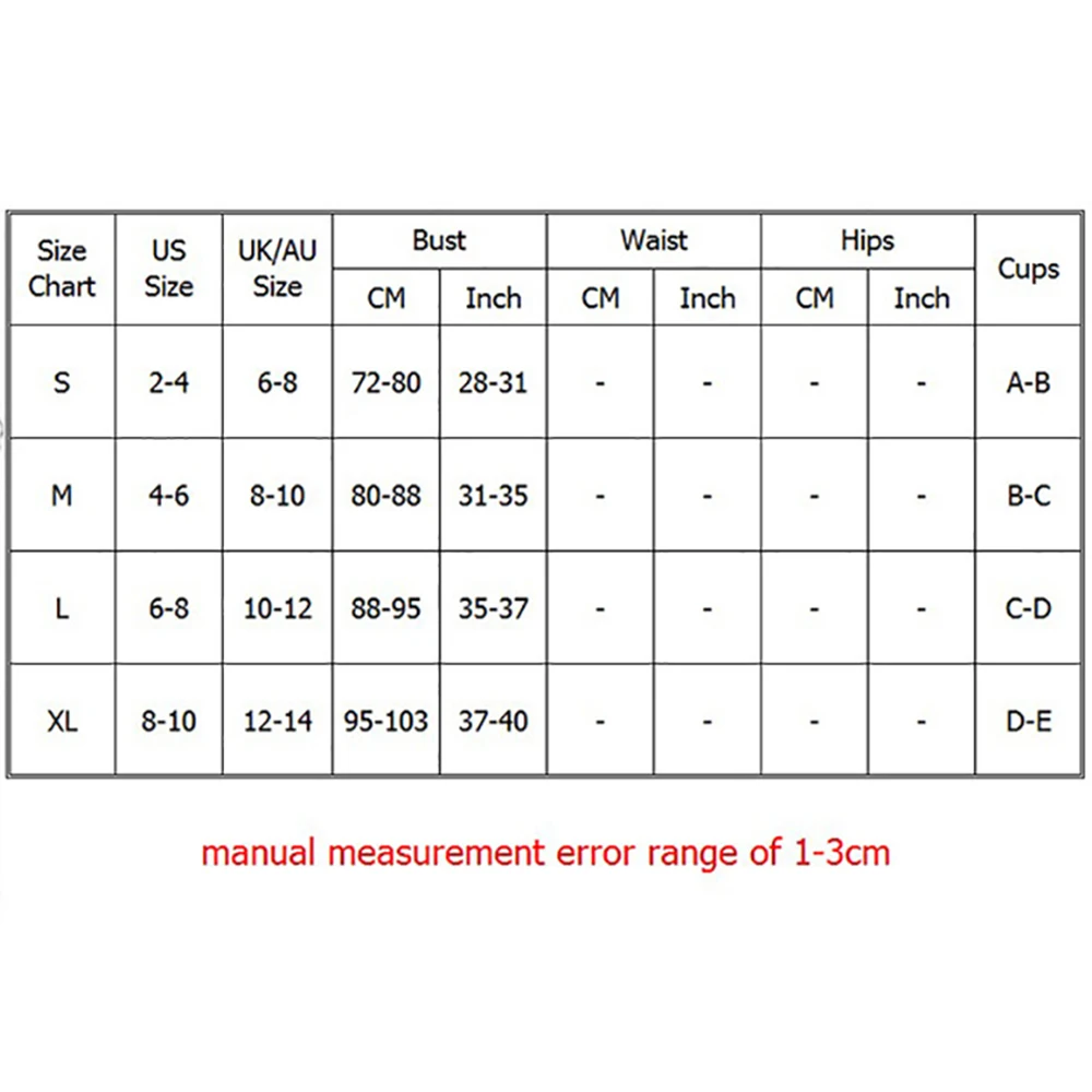 Женский кружевной вязаный крючком бюстгальтер жилет укороченный топ пляжная