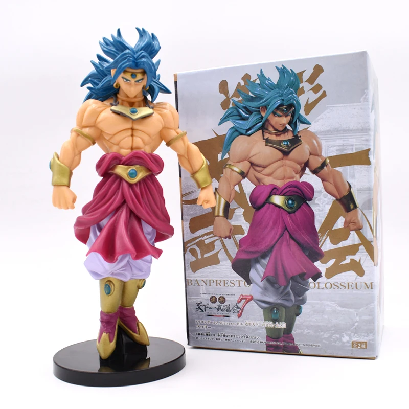 13 см Dragon Ball Z Majin Buu Majin Boo фигурка экшн-фигура ПВХ игрушки коллекция куклы аниме мультфильм модель
