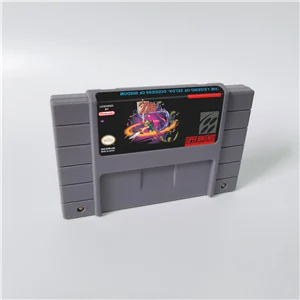 GoddessofWisdom The legend of Zeldaed Series Games ссылка на былые или параллельные миры Goddess of Wisdomed BS REMIX-battery Save US Version - Цвет: GoddessofWisdom