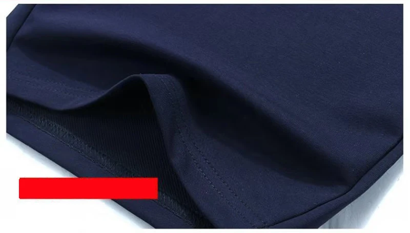 Drop Shipping M-5XL Daiwa Big Size Men Fishing Short Pant Summer Outdoor Hiking Climbing Sports Pants Fishing Clothing Trousers