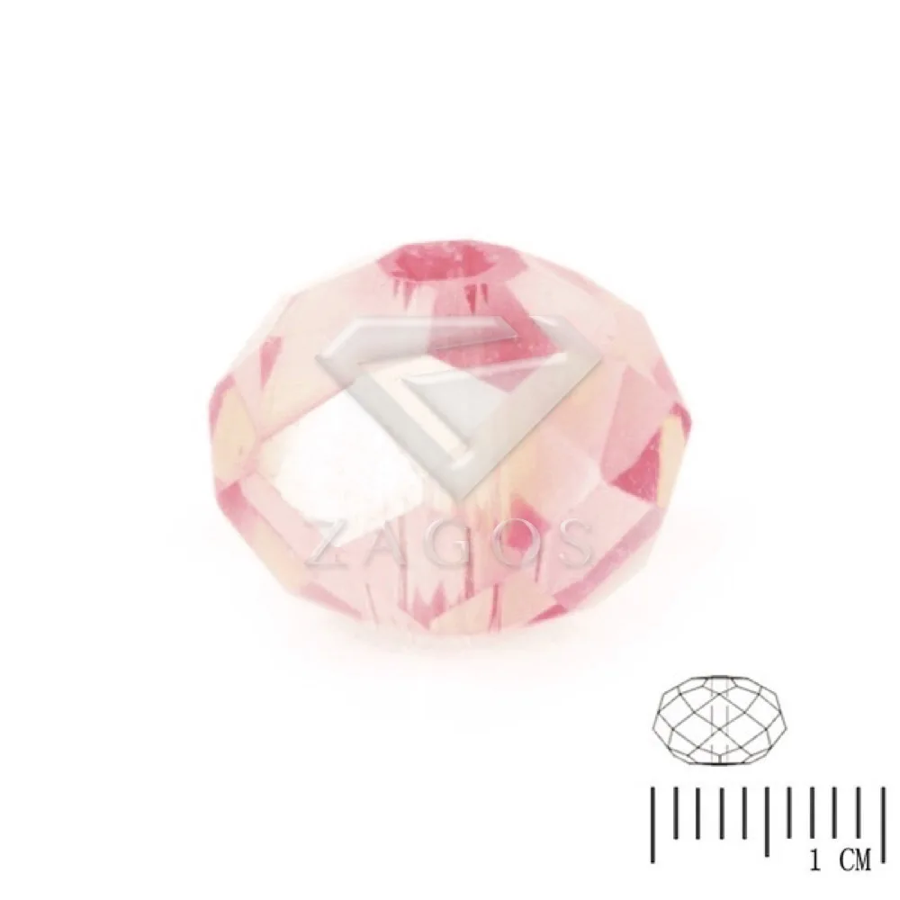 5040 100 шт. 6 мм круглые ювелирные изделия|crystal rondelle|jewellery makinground glass beads |