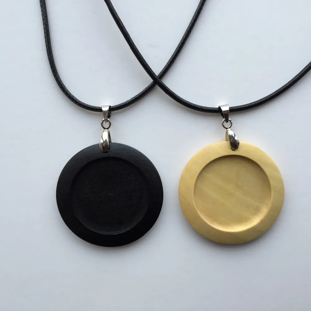 Стеклянный купол оптом Маки цветок кулон ожерелье ювелирные изделия стекло