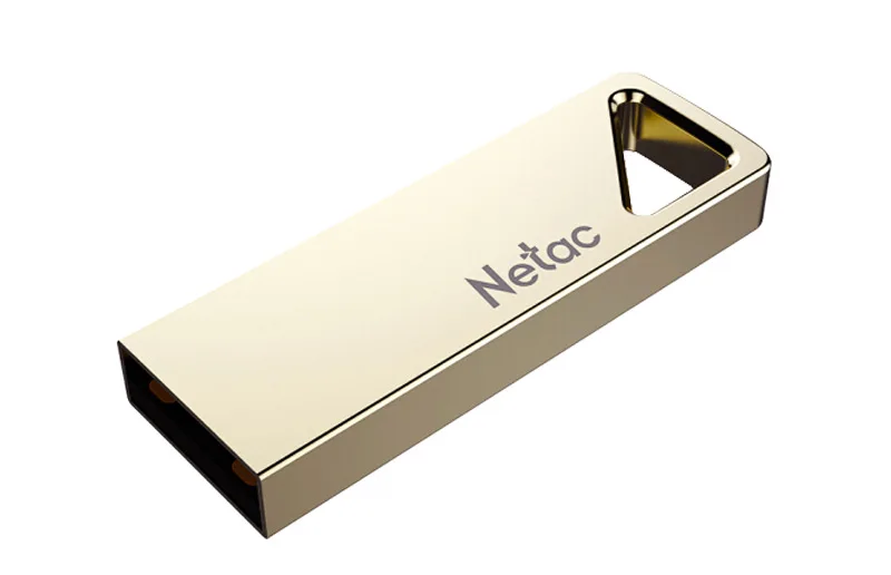Новое поступление, металлический USB флеш-накопитель, металлический usb флеш-накопитель, 64 ГБ, 32 ГБ, 16 ГБ, флеш-карта памяти, Флеш накопитель, usb флешка