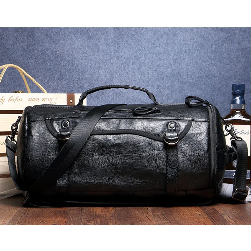 Многофункциональная сумка рюкзак 3 функции сумки на плечо ручная мягкая из