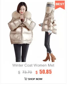 Plus size Natural Fur White Duck Down Winter Coat women's jacket with hood Thicken Warm women's down Parka chaqueta mujer YRE05