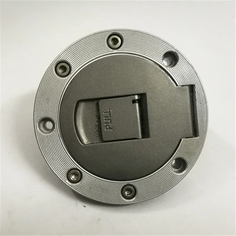 Новинка 2017 комплекты замков для мотоциклов GS125 GS150 замков|set of|set 2set lock |