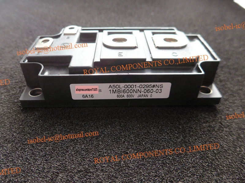 1MBI600NN-060 1MBI600NP-060-03 1MBI600NN-060-03 | Бытовая техника