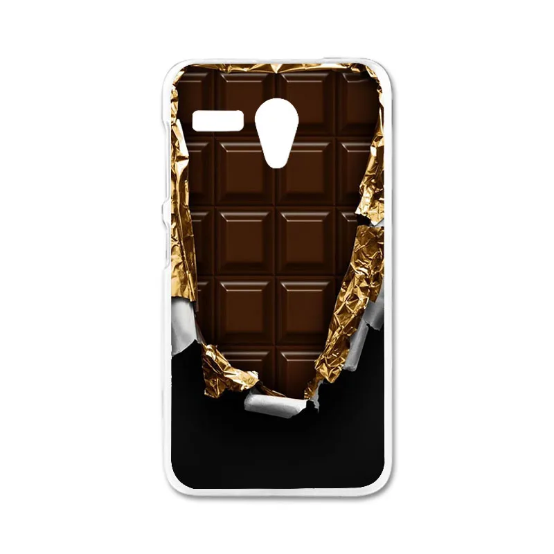H056 Мягкий чехол из ТПУ Для lenovo A606, чехол, силиконовый, сделай сам, окрашенный бампер для lenovo A606, 5,0 дюймов, чехол-накладка, чехол - Цвет: H056