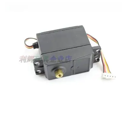 K949-110 WLtoys K949 10428-A B C Rc автомобиль Запчасти K949-23 K949-42 K949-43 K949-47 K949-51 K949-60 K949-61 K949-111 K949-113 - Цвет: K949-110