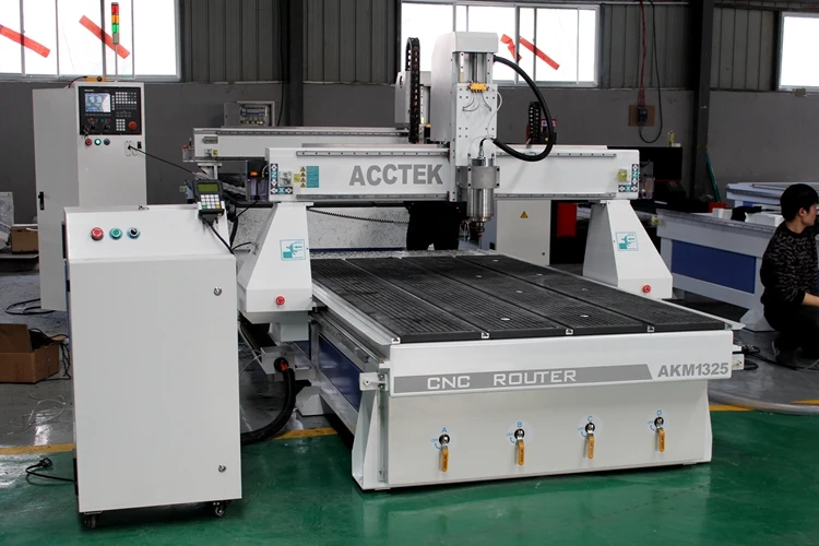 Скорость 3D ЧПУ машины тайвань чпу Деревообработка серии ЧПУ|router machine|cnc router machine3d