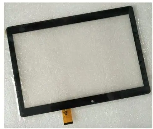 

Witblue New touch screen For 10.1" VERTEX Tab 4G 10-1 Tablet Touch panel Digitizer Glass Sensor Replacement Repair Parts