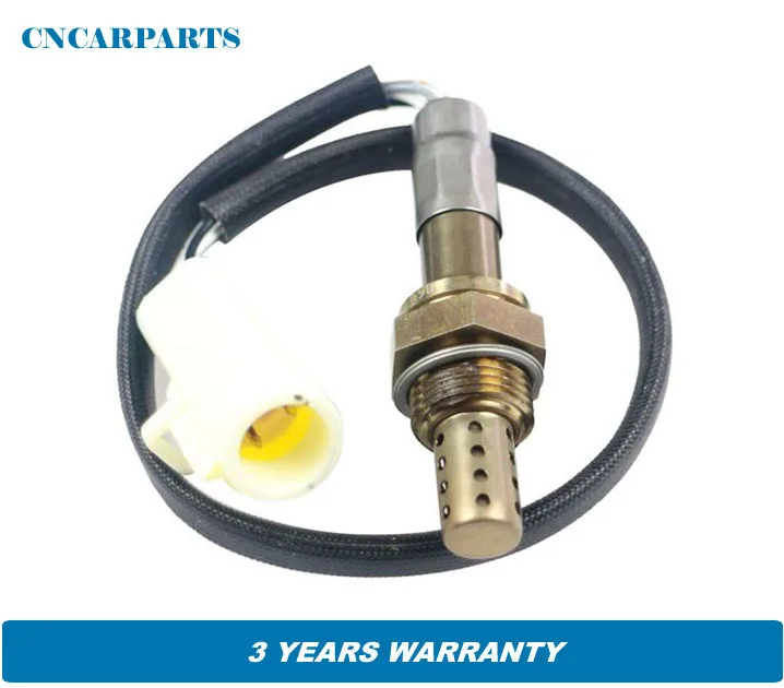 

O2 oxygen Lambda Sensor fit for FORD TRANSIT USA EXPLORER , XL3Z9F472BA