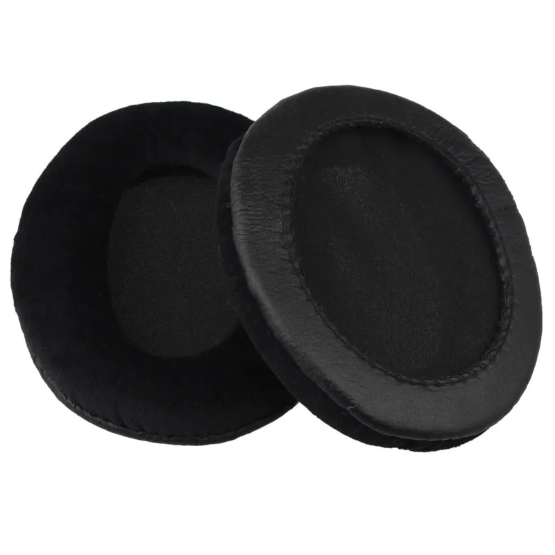 Сменные амбушюры HL для наушников SHURE SRH1840 HPAEC840 SRH840S oct16|ear pad cushions|ear padsear replacement |