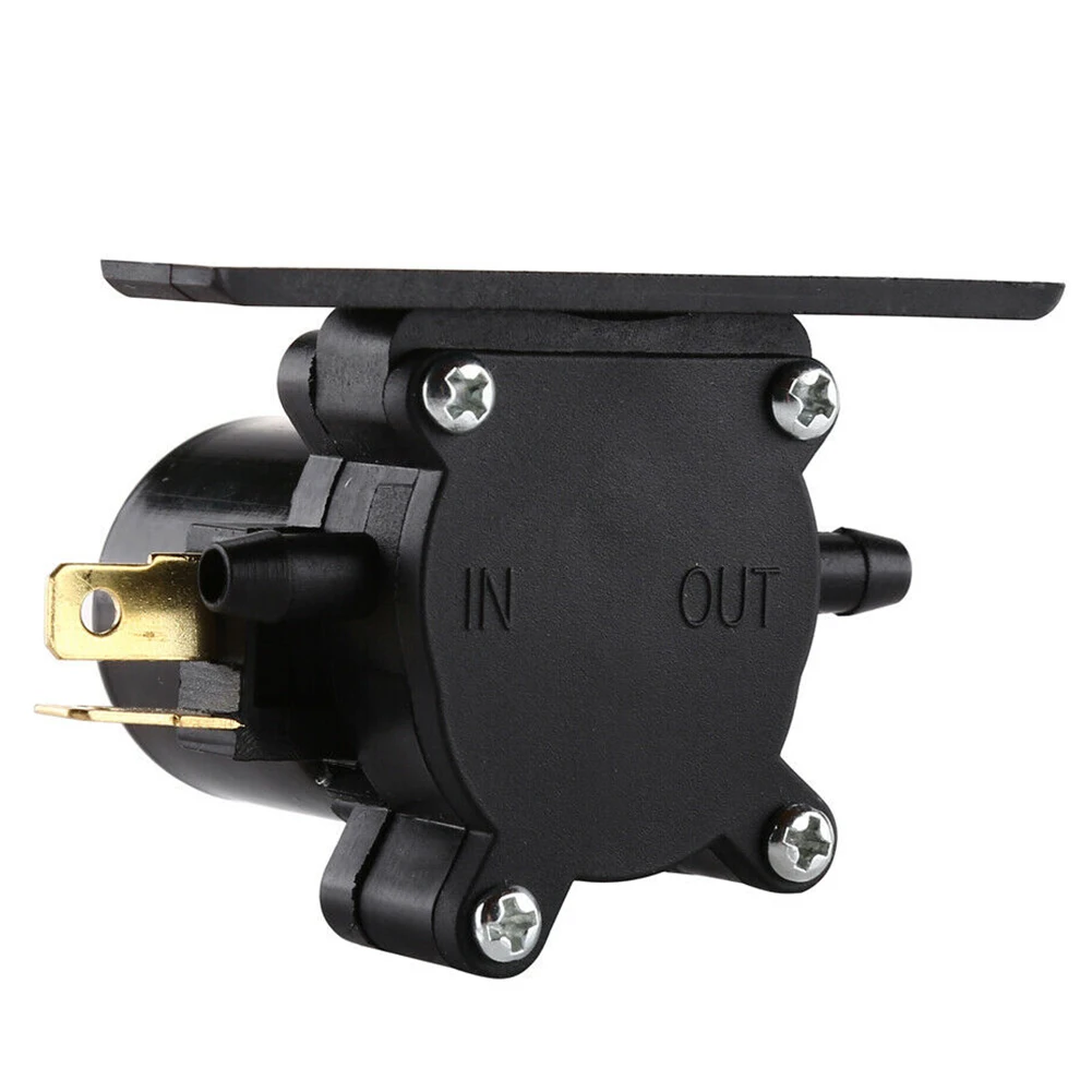 12 В Универсальный Стайлинг подходит для автомобиля интимные аксессуары шайба