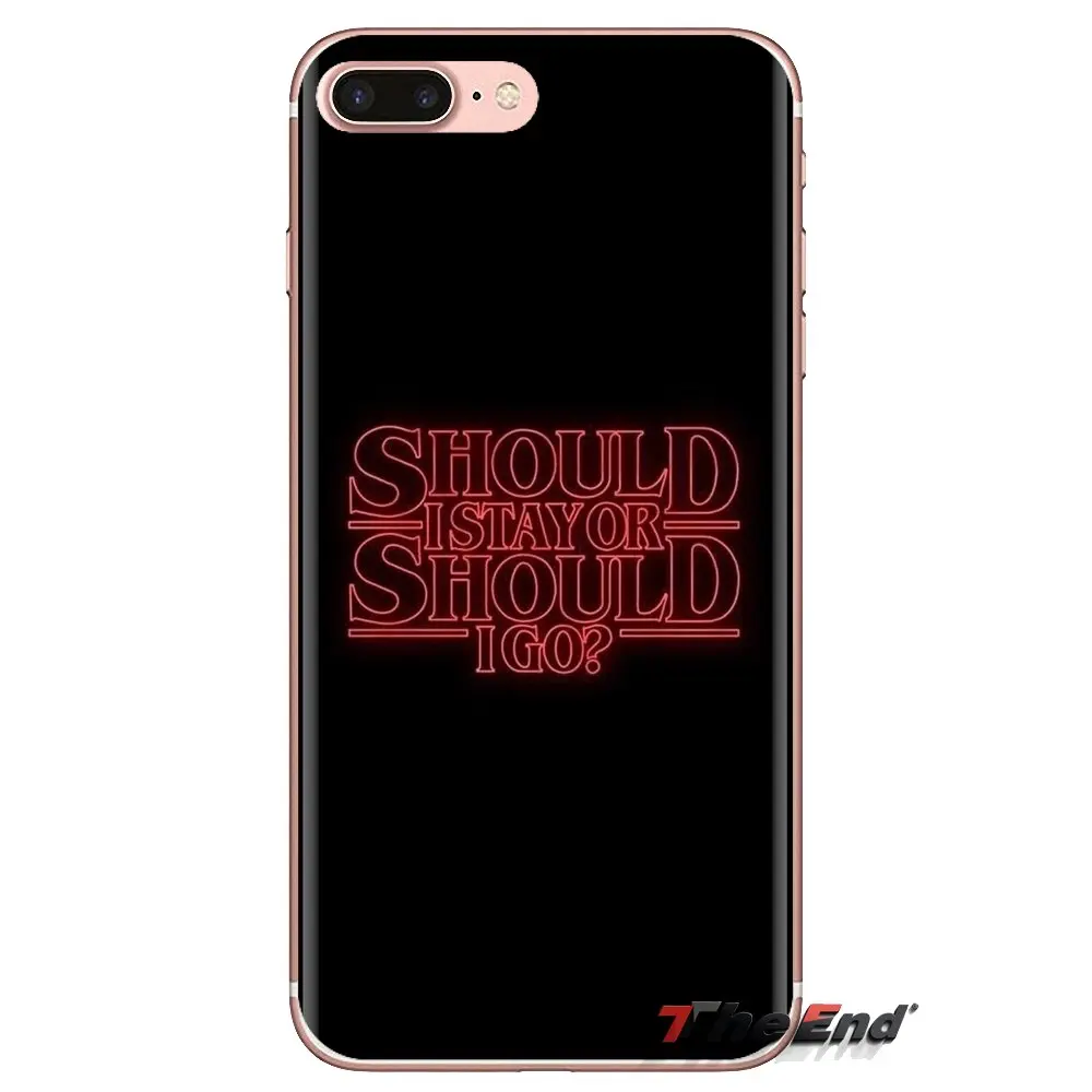 Чехол из ТПУ для LG Spirit Motorola Moto X4 E4 E5 G5 G5S G6 Z Z2 Z3 G2 G3 C Play Plus Mini |