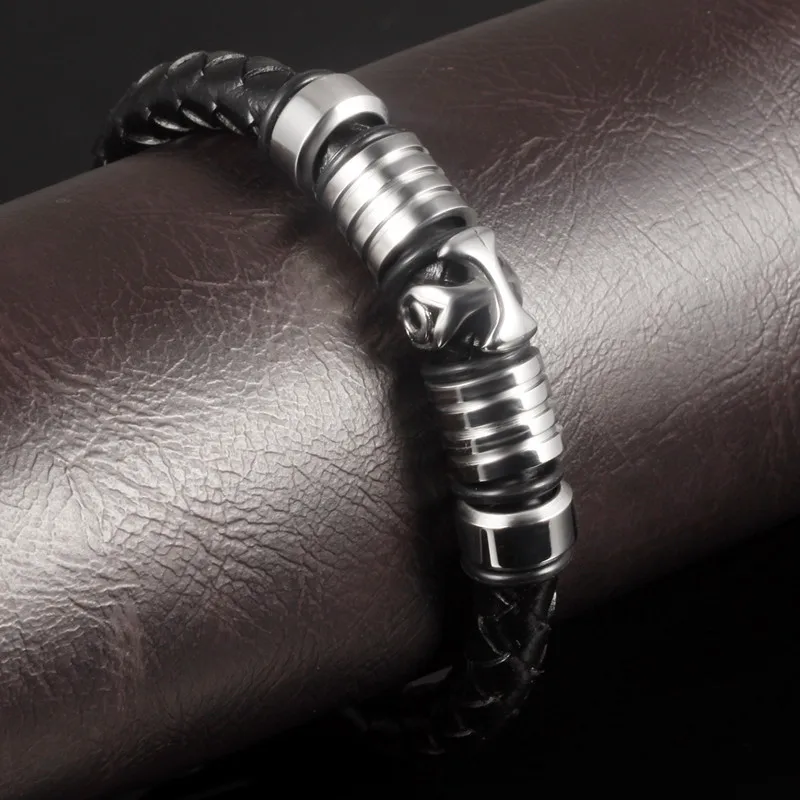 Из нержавеющей стали креста коровьей спортивной дружба ювелирные изделия пары